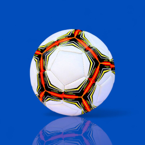 كرة قدم من كأس العالم