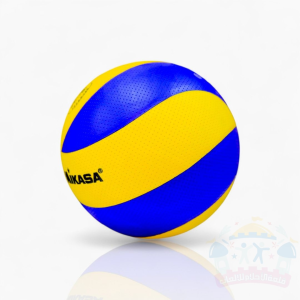 كرة طائرة ميكاسا الأصلية