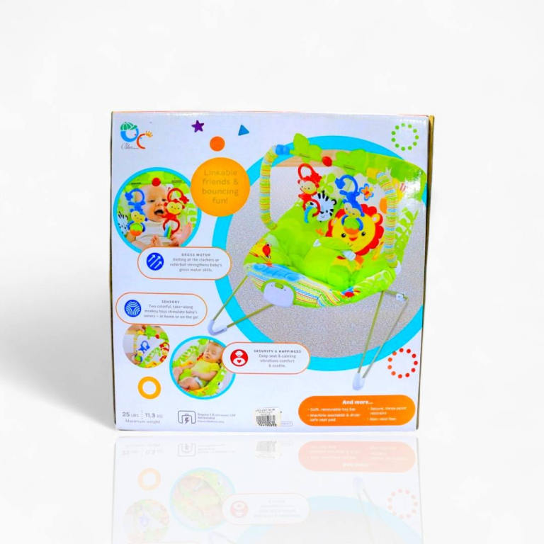 123100019-Photoroom-scaled