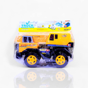 لعبة ونش رافعة مصغرة