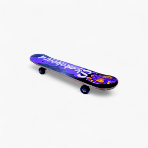 لوح تزلج حجم متوسط