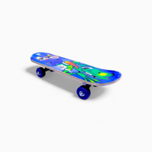 لوح تزلج للصغار