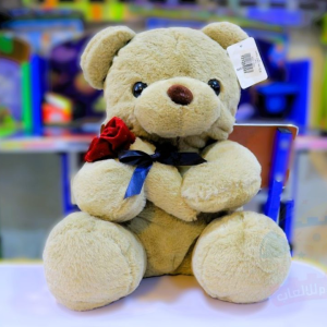 دبدوب قطن بفيونكه هدايا