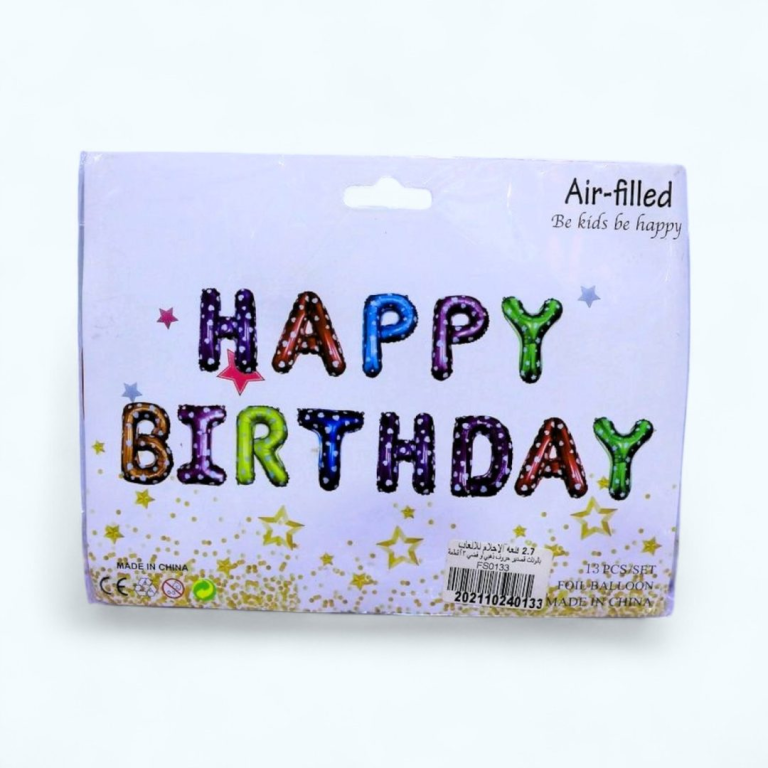 202110240133-3-scaled