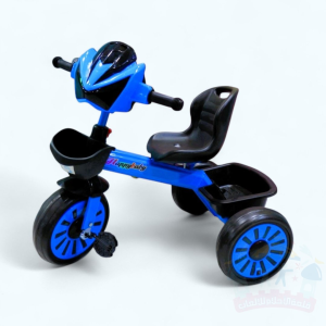 دراجة راكب واحد