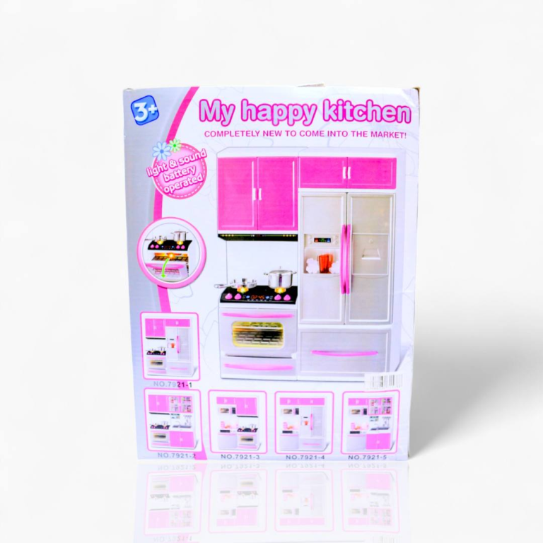 Bakkt-Voices-Kitchen-2-scaled