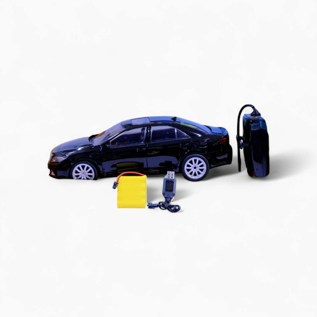 سيارة مرسيدس شحن بريموت - الصورة 2