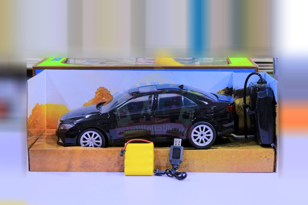 سيارة مرسيدس شحن بريموت - الصورة 3