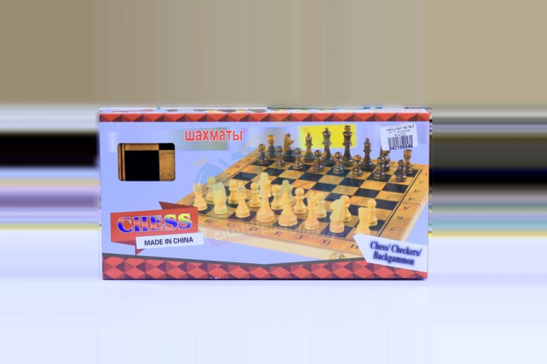 IMG_1561-scaled-scaled