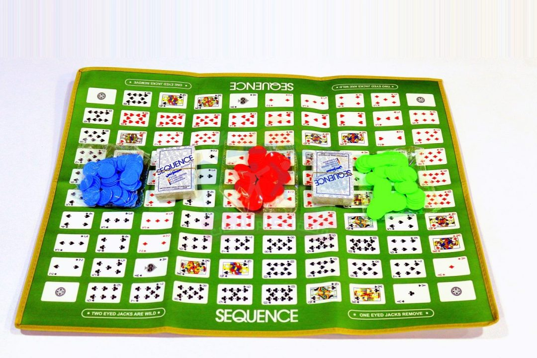 لعبة سيكونس ممتاز - الصورة 2